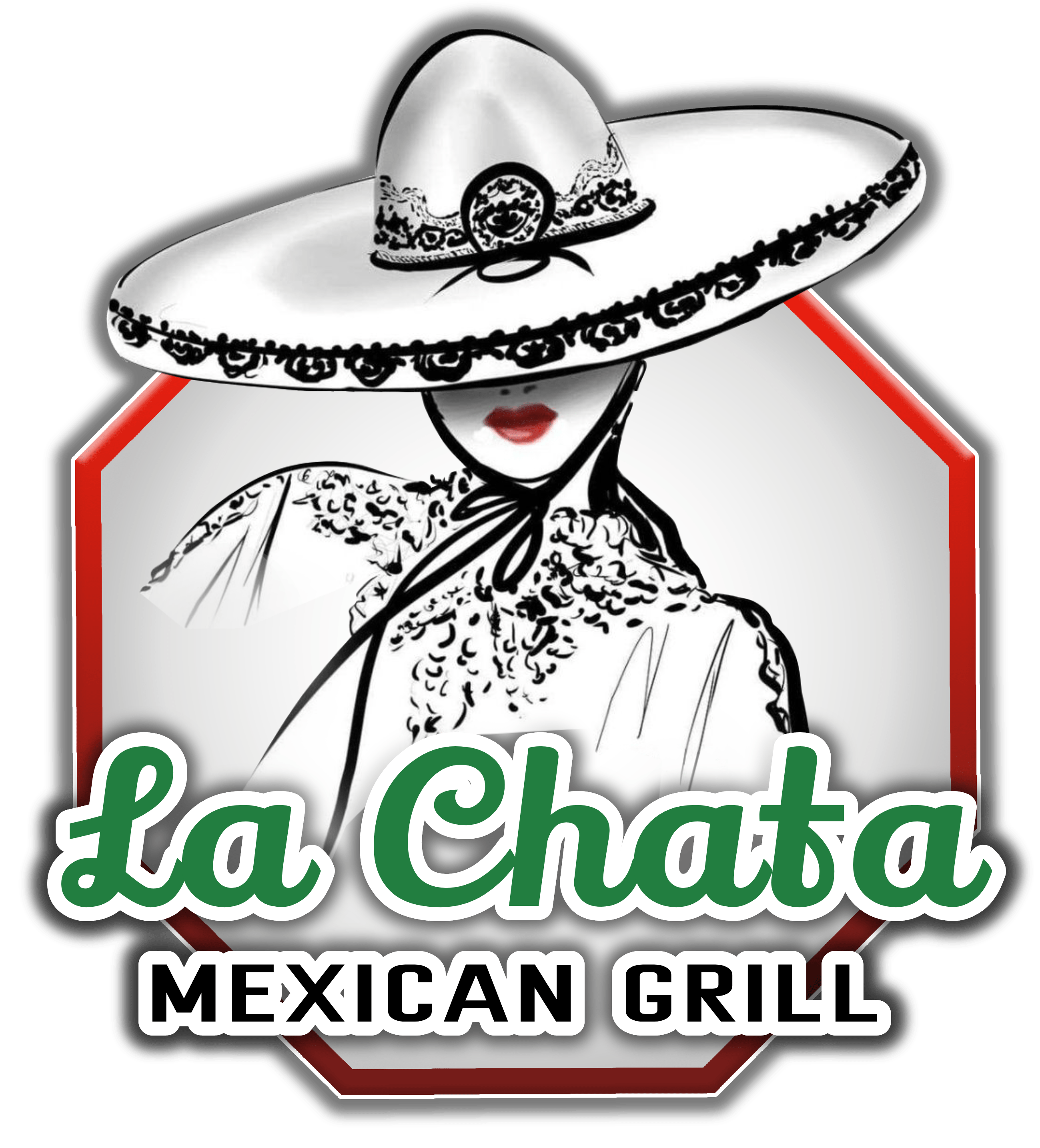 Mexican Restaurant Chains That Closed