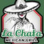 La Chata Mexican Grill