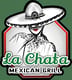 La Chata Mexican Grill