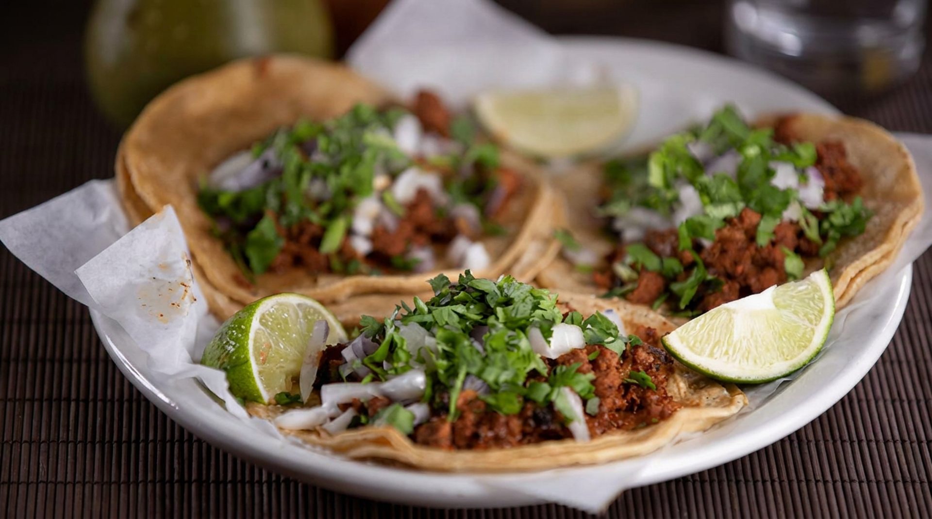 La Chata Mexican Grill Rewards